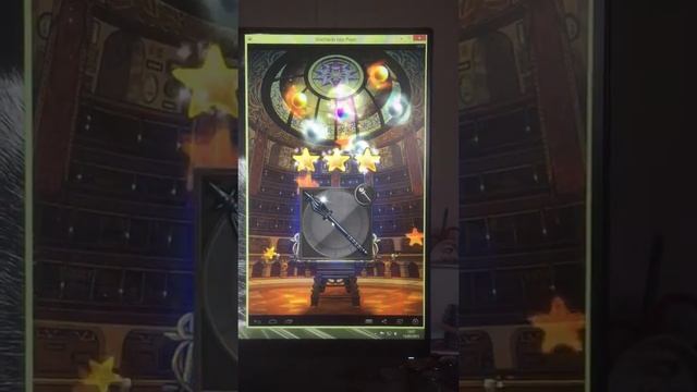 Final Fantasy Record Keeper Rare Relic Draw смотреть онлайн