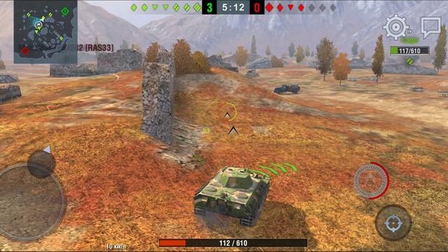 wot world of tanks top game танки гайд имба смотреть онлайн
