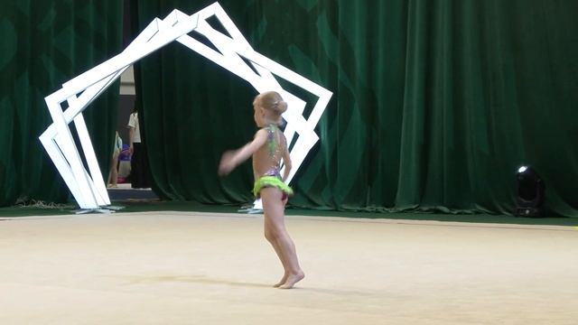 Носенко Вероніка 2018 смотреть онлайн