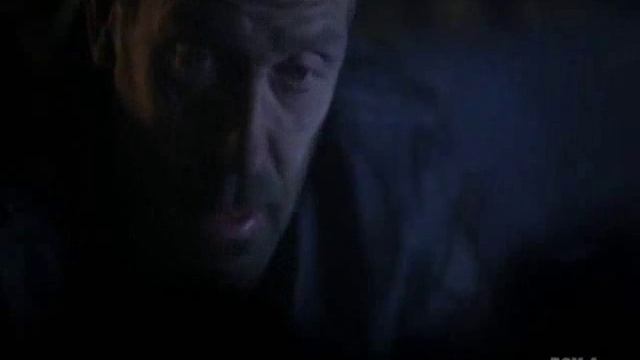 HuddyScenes: 6x22 - Help me смотреть онлайн