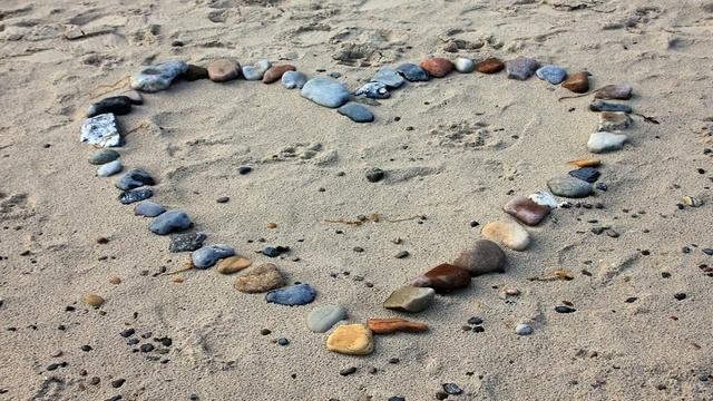 РАССЛАБЛЯЮЩАЯ МУЗЫКА ПИАНИНО - РАССЛАБЛЯЮЩАЯ МУЗЫКА ДЛЯ БЕРЕМЕННЫХ смотреть онлайн