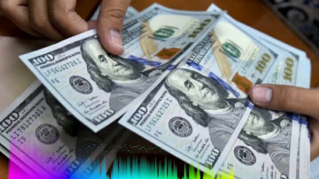 MENI KAMBAGAL DEB QIZ BERMAGANLAR MARHUM AKAMIZ MAHMUD ALIDAN JONLI IJRO .