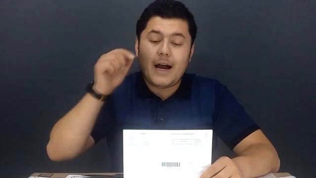 Internet Magazinlardan sotib olingan SMARTFONLARni UZIMEIdan qanday o'tkaziladi? (AliExpress Amazon смотреть онлайн