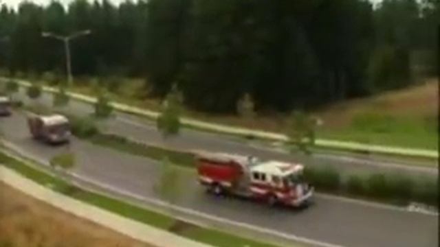 Roundabouts - How do I drive a roundabout? (2 of 5) смотреть онлайн