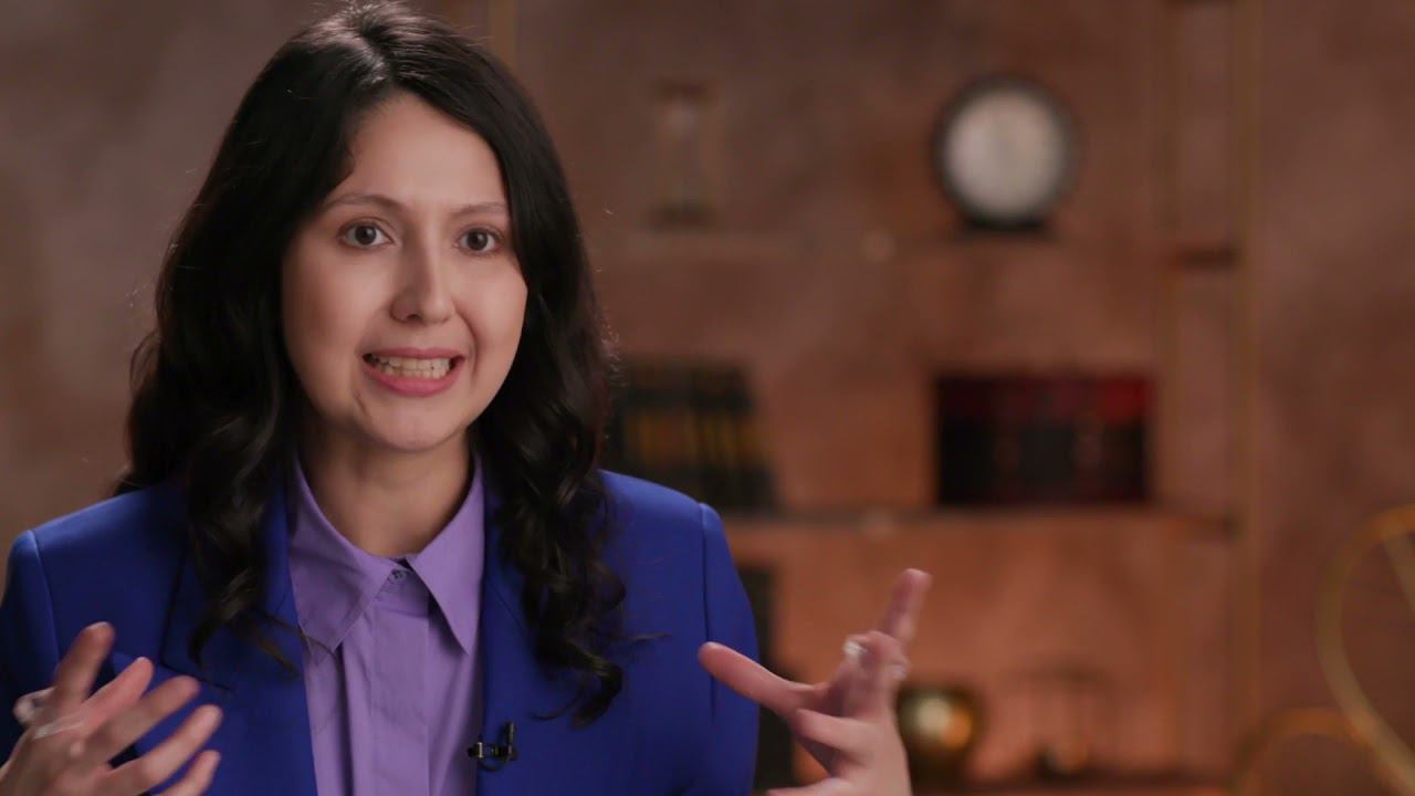 Мультисенсорный дизайн смотреть онлайн