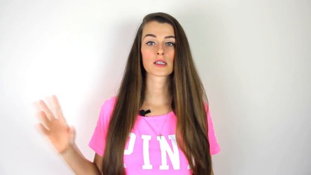 ?АЛГОРИТМ ПРОДАЖ МАСТЕР-КЛАССОВ смотреть онлайн