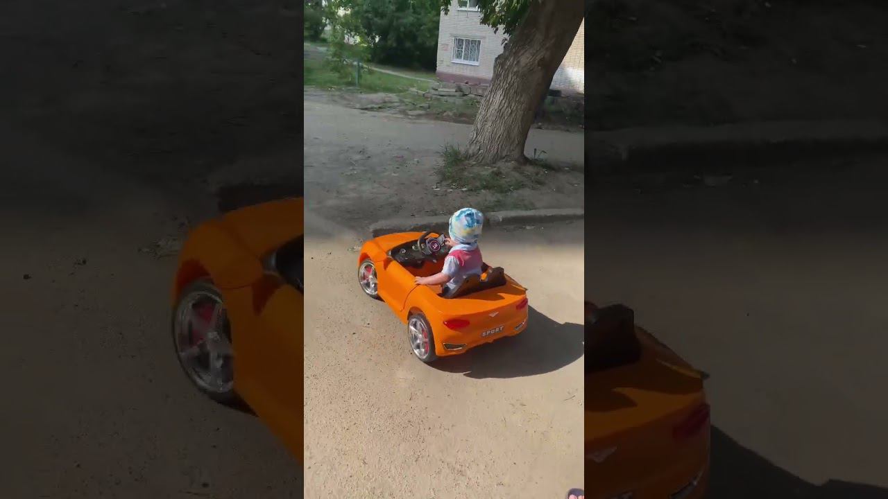 Гуляем с сыном и деньги зарабатываем смотреть онлайн