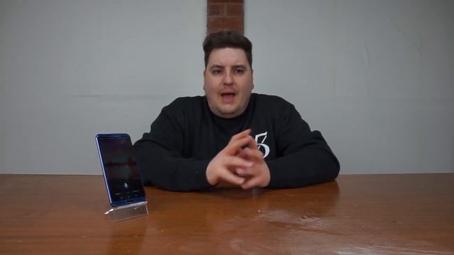 Honor View 10 Review смотреть онлайн