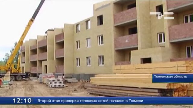 Ликбез по технике безопасности смотреть онлайн