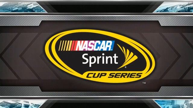 NASCAR The Game 2013 Career Mode Walkthrough Part 24 - Indianapolis (PC Gameplay) смотреть онлайн