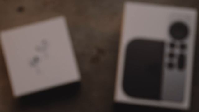 The Surprising Way I Use My AirPods Pro 2 | 2 Months Later Review смотреть онлайн