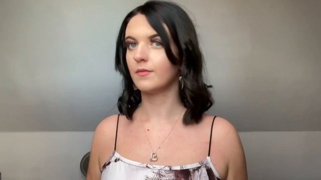 Dyeing my Hair Dark with Schwarzkopf Igora ? смотреть онлайн