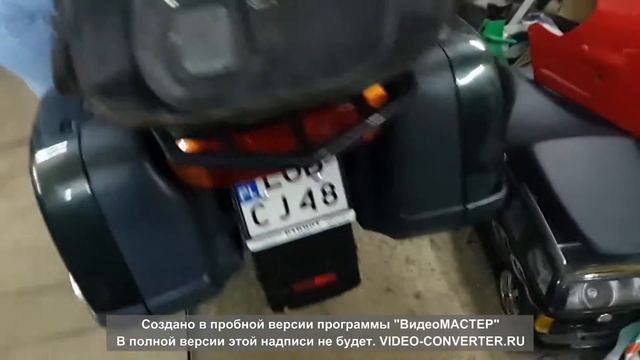 глушители смотреть онлайн