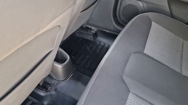 Кобальт 2013 йил сотилади. Телефон ☎️ 90 558 63 64