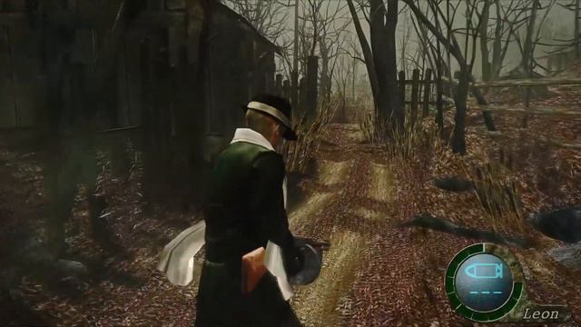 Resident evil 4 : HD Project Ending ( Ray-Tracing Re-Shade ) | Live Stream | HARD-CORE INDIAN GAMER смотреть онлайн