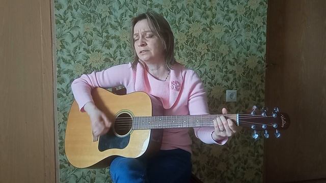 Белая гвардия смотреть онлайн