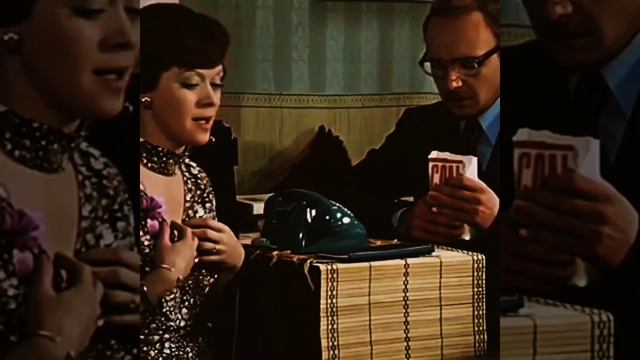 Пародии на фильмы №1 смотреть онлайн