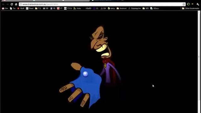 Pearls Before Swine - Math Game смотреть онлайн