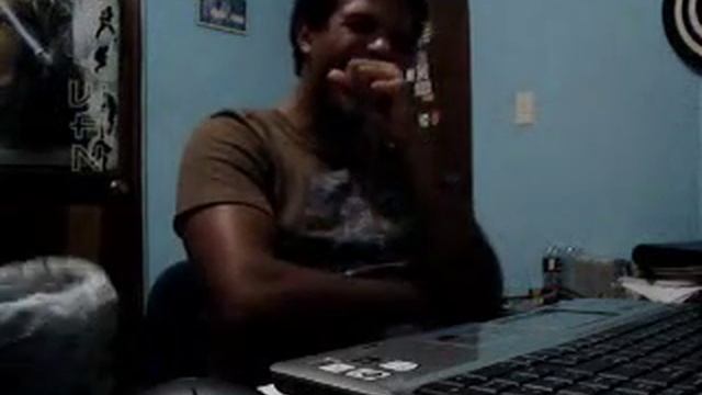 2 girls 1 cup reaction смотреть онлайн