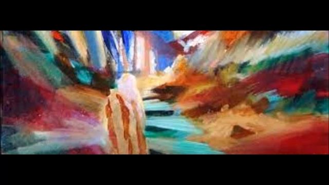 Глава Толдот (1) 5784. ИЦХАК — МОЩЬ ЛЮБВИ. смотреть онлайн