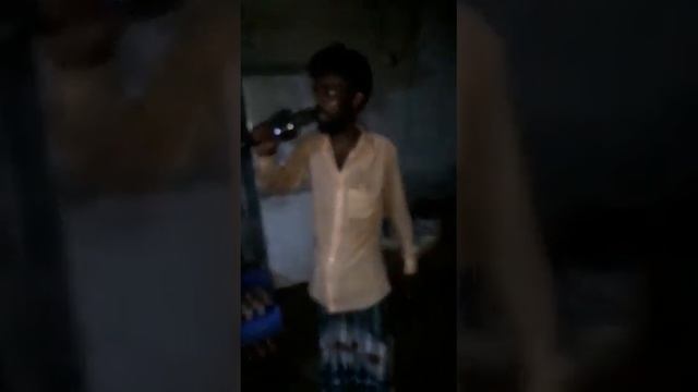রাজিব খানকে যারা ভালোবাসেন_ তারা এই ভিডিওটা অবশ্যই একবার হলেও দেখবেন_RAJIB KHAN FAMILY_98 смотреть онлайн