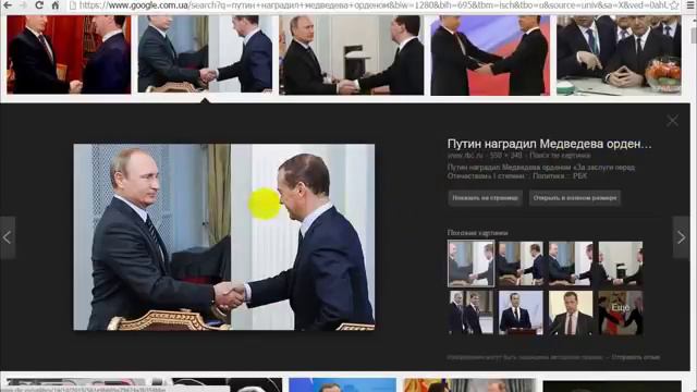 Фёдоров. Врать нужно в главном. смотреть онлайн