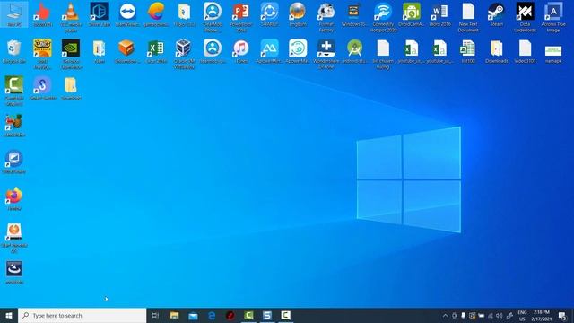 How to Share Internet from PC/Laptop to any Android phone via USB cable смотреть онлайн