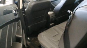 Дон фенг 580. Dongfeng 580.Новинка от туда. Нестыдный китаец.