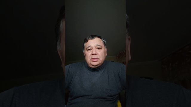 12.01.21: Краткое Суждение о Российско-Китайских Отношениях за «Крысиный» 2020 год = 概论鼠年2020中俄关系 смотреть онлайн