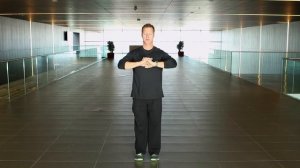 Egoscue - Anywhere Training Exercises