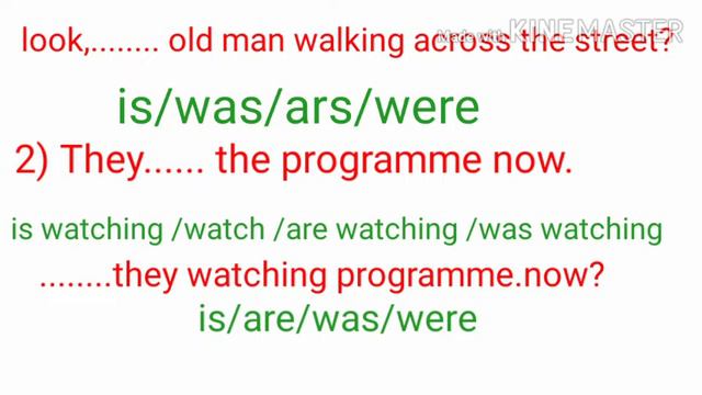 TET /DSC English grammar #tetenglishgrammar#englishgrammar смотреть онлайн