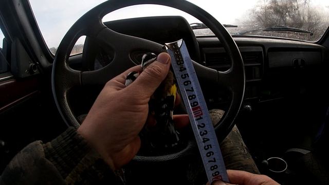 Чижи,Щеглы 2 часть смотреть онлайн