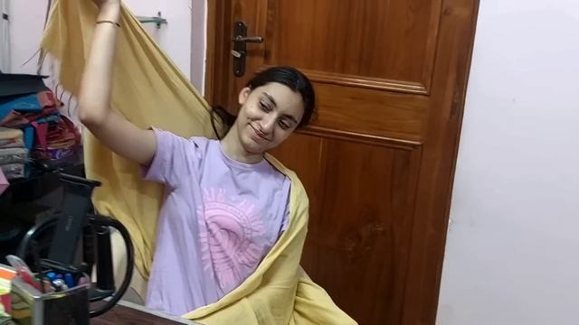 Украинки в Индии вынуждены закрывать лица. Мои любимые клиентки. смотреть онлайн