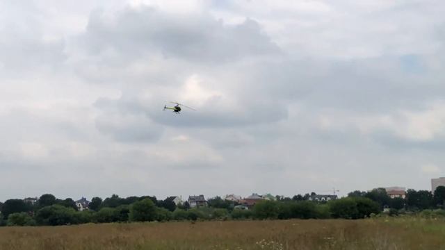 Звенигород 2018, Александр Шабанов, Соревнования, Профи, 1 место смотреть онлайн