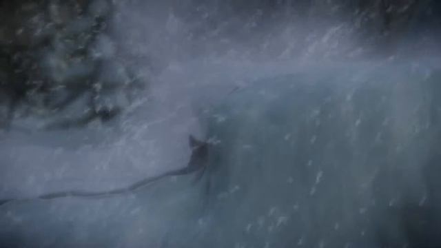 Unravel Let's Play [Part 11 - END] THE LAST LEAF! (Xbox One Gameplay) смотреть онлайн