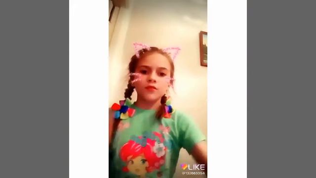 Незабудка твой любимый цветок смотреть онлайн