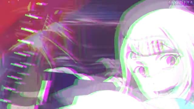 [AMV] Джузо Судзуя/Suzuya Jūzō 2 [HD] смотреть онлайн