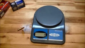 Влад Борисыч 06.05.14 Пистолет FN Five-seveN: детальный обзор