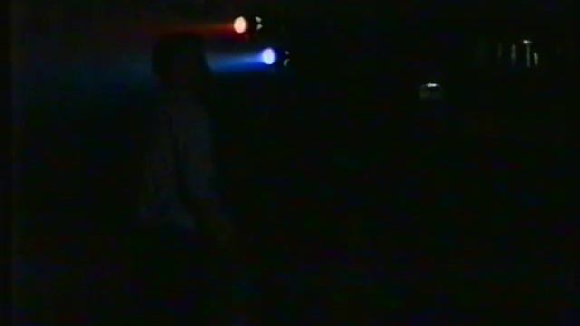KONCERT I VITEVE 90 GJILAN OSMAN SHEHU VELI SAHITI QUMILI E SHUM KENGETARE TE TJERE смотреть онлайн