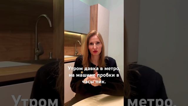 Почему квартиры в Девяткино перестали дорожать ? #новостройкиспб #купитьквартируспб #девяткино смотреть онлайн