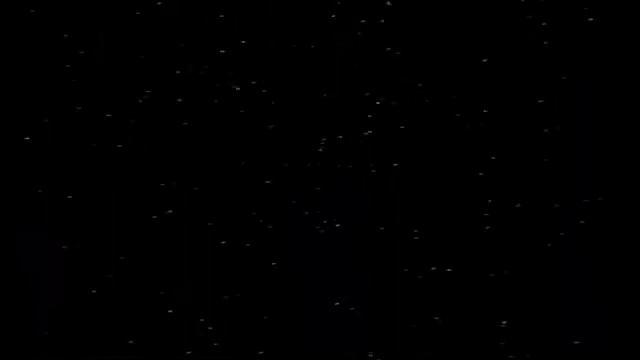 The Complete History of LucasFilm Games & LucasArts смотреть онлайн