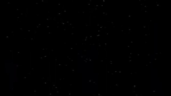 The Complete History of LucasFilm Games & LucasArts