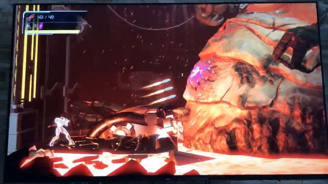 🔴 Tassilos Verabredung 4 auf Osternzeit mit der Switch смотреть онлайн