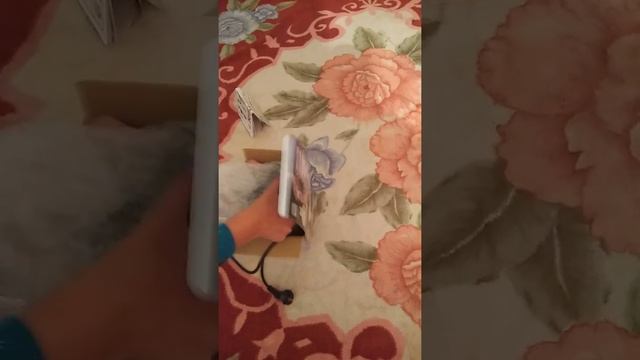 Обзор на кофеварку HILTON KA 5413 в магазині ROZETKA смотреть онлайн