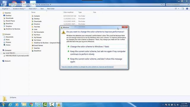 Word 2013 Bullit List Crash Fix смотреть онлайн