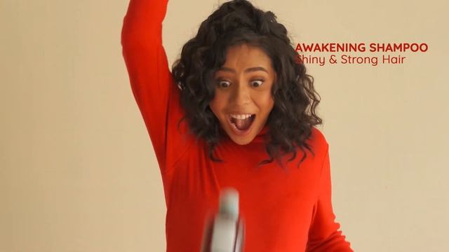 ?THE FIRST 2 IN 1 SHAMPOO?For Scalp Care & Hair Growth❤️?Lador Root Reboot Series❤️? смотреть онлайн