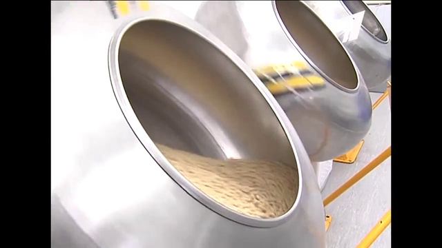 Агрофизический институт