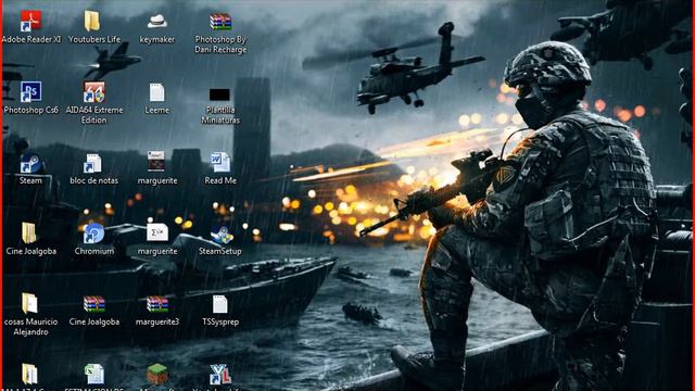 Solucionar Error De Yotubers Life