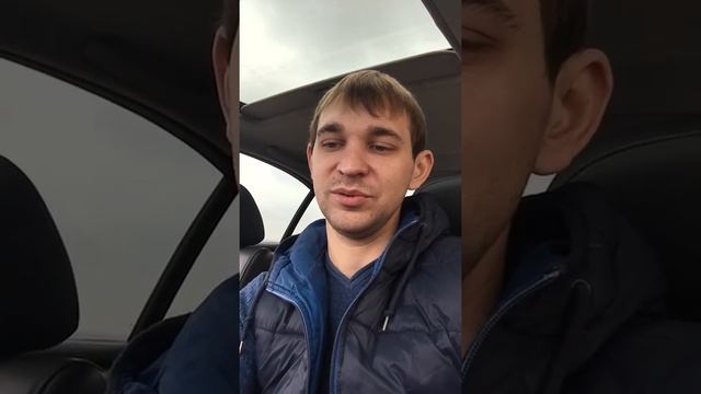 Установка электровентилятора на Бмв е46 Я 100% против......