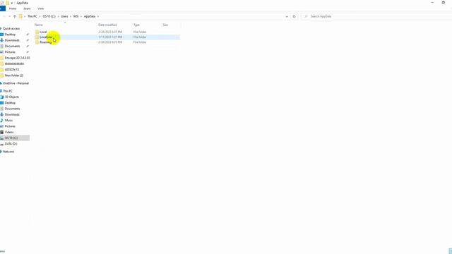 How To Install Enscape 3.4/XZ Architects Data смотреть онлайн